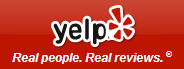 Post your Review at Yelp